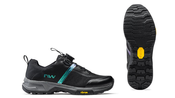 NORTHWAVE CROSSLAND PLUS WOMEN