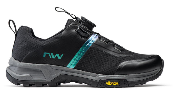 NORTHWAVE CROSSLAND PLUS WOMEN