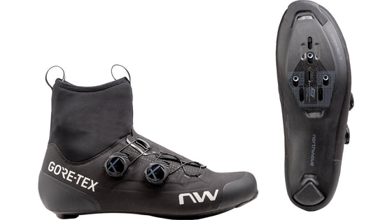 NORTHWAVE FLAGSHIP R GTX