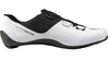 NORTHWAVE VELOCE EXTREME WHITE/BLACK