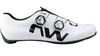 NORTHWAVE VELOCE EXTREME WHITE/BLACK