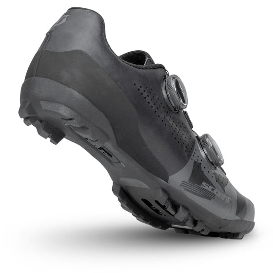 SCOTT - GRAVEL RC Gravel SHOE