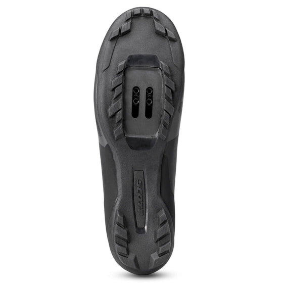 SCOTT - GRAVEL RC Gravel SHOE