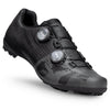 SCOTT - GRAVEL RC Gravel SHOE