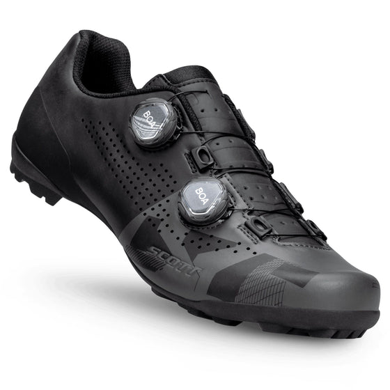 SCOTT - GRAVEL RC Gravel SHOE