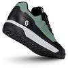 SCOTT - MTB VOLT EVO SHOE