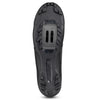 SCOTT - GRAVEL RC Carbon SHOE Black