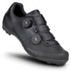 SCOTT - GRAVEL RC Carbon SHOE Black