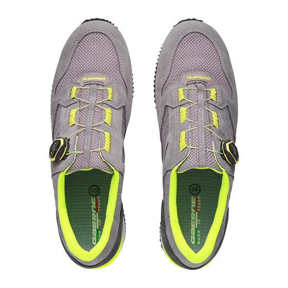 GAERNE G. VOLT summer grey