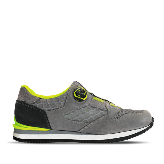 GAERNE G. VOLT summer grey