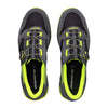 GAERNE G. VOLT vibram anthracite