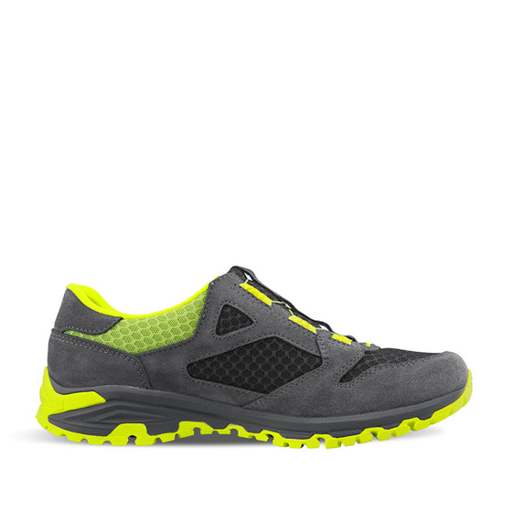 GAERNE G. VOLT vibram anthracite