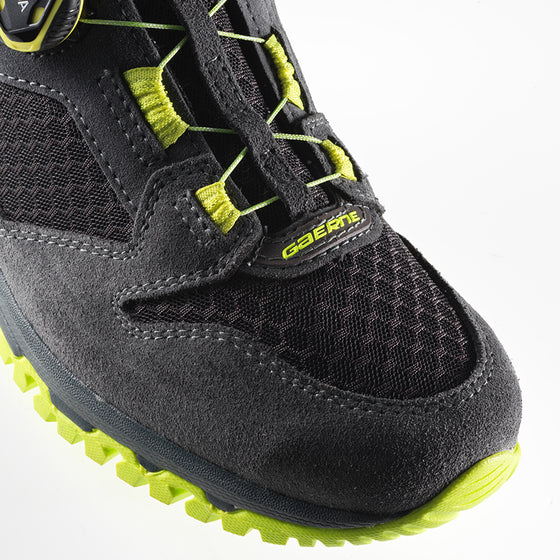 GAERNE G. VOLT vibram anthracite