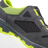 GAERNE G. VOLT vibram anthracite