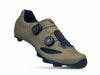 MX239 Gravel Stone/Black (Regular and Wide insole)