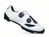 MX239 Gravel White/Black (Regular and Wide insole) PRE-ORDER MARCH 2025