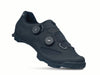 MX239 Black Helcor Leather (Regular and Wide insole) PRE-ORDER MARCH 2025