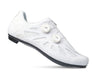 CX302 Classic White/White (Narrow, Regular and Wide insole)