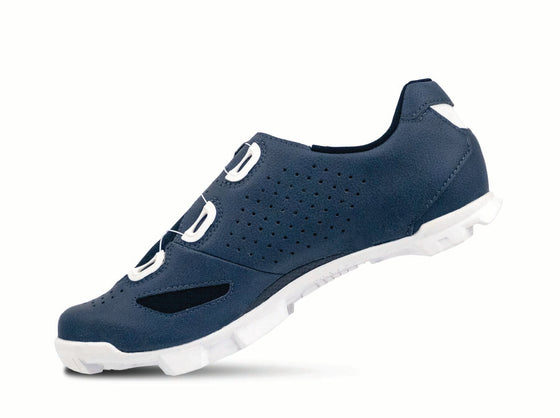 MX239 Navy/White (Regular and Wide insole) PRE-ORDER MARCH 2025