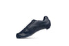 CX239 Black/Black (Regular and Wide insole)