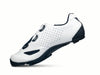 MX239 Gravel White/Black (Regular and Wide insole) PRE-ORDER MARCH 2025