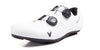 VITTORIA VELOCE White