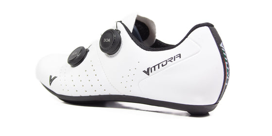 VITTORIA VELOCE White