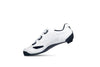 CX239 White/Black (Regular and Wide insole) PRE-ORDER MARCH 2025