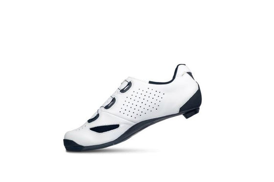 CX239 White/Black (Regular and Wide insole)