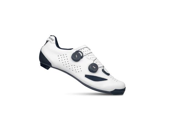 CX239 White/Black (Regular and Wide insole) PRE-ORDER MARCH 2025