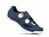 MX239 Navy/White (Regular and Wide insole) PRE-ORDER MARCH 2025