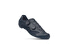 CX239 Black/Black (Regular and Wide insole) PRE-ORDER MARCH 2025