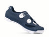 MX239 Navy/White (Regular and Wide insole)