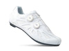 CX302 Classic White/White (Narrow, Regular and Wide insole)