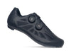 CX302 Classic Black/Black (Narrow, Regular and Wide insole)