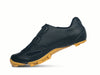 MX239 Gravel Black/Gold (Regular and Wide insole)