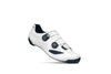 CX239 White/Black (Regular and Wide insole) PRE-ORDER MARCH 2025