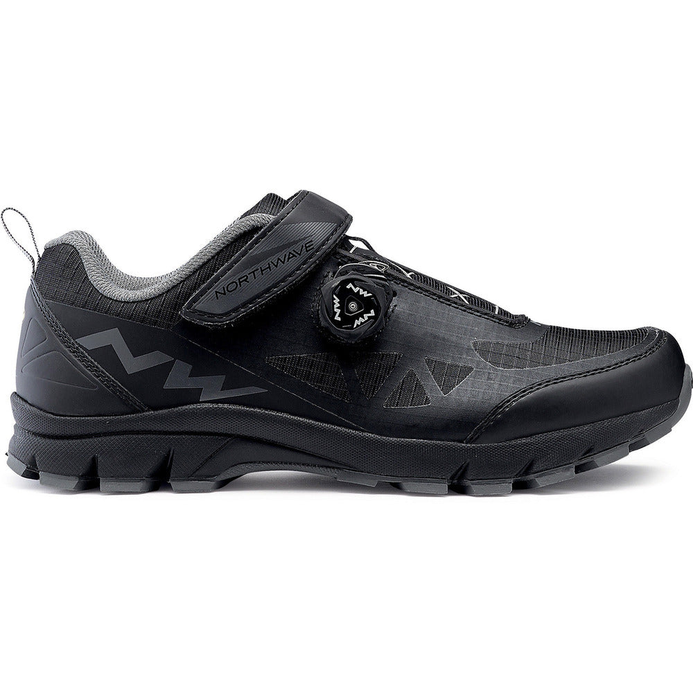 Northwave touring shoes online