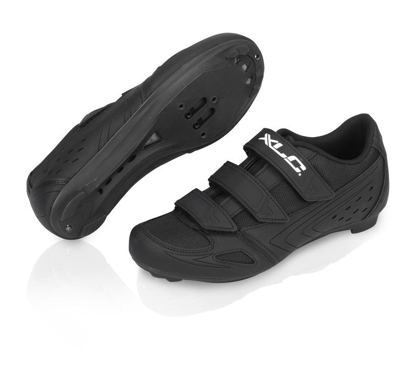 Xlc cycling shoes sale