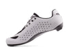 CX219 Reflective Silver/Black (Normal and wide insole)