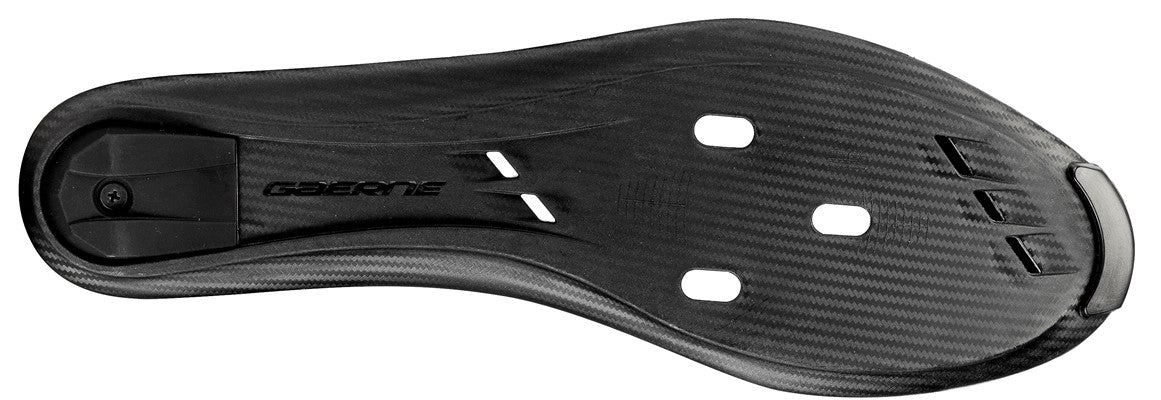 Gaerne G. Kona Shoe - Men's - Men