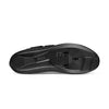 FIZIK VENTO POWERSTRAP R2 AEROWEAVE Black