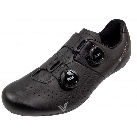 VITTORIA VELOCE Black